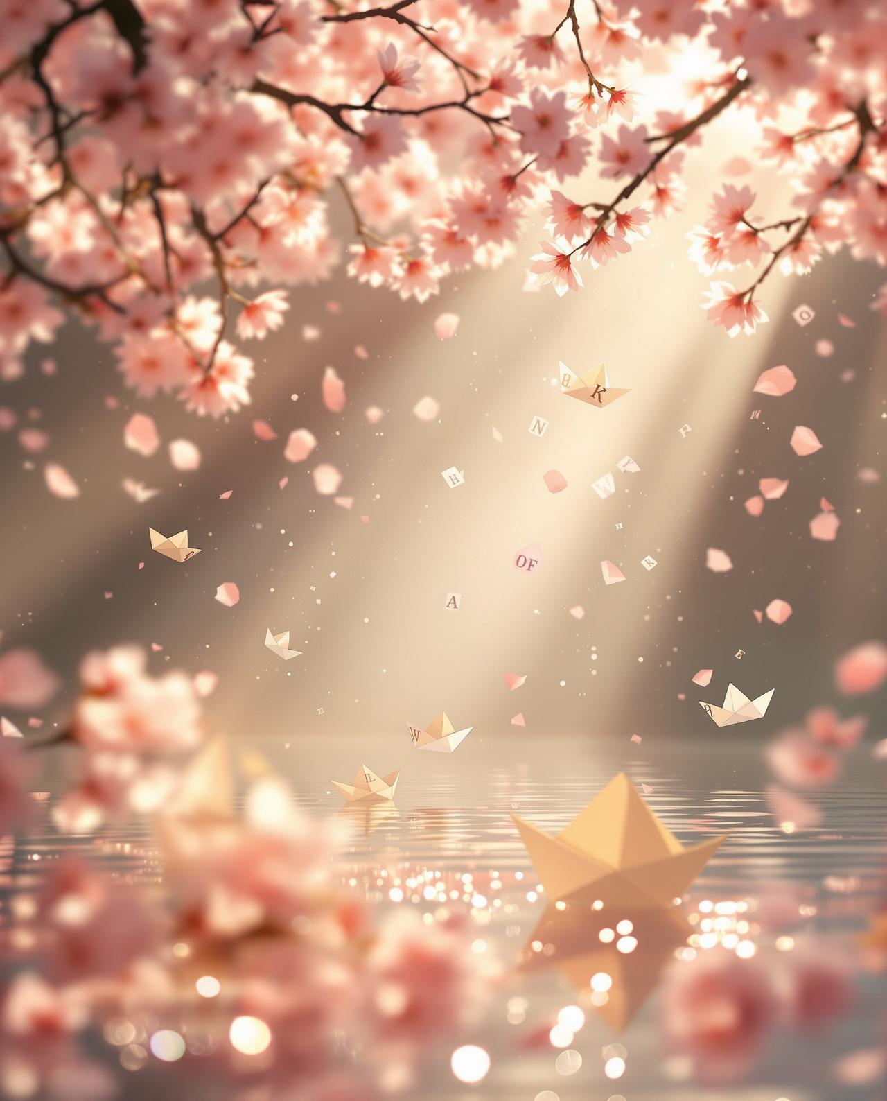 百合短剧 - 治愈文艺